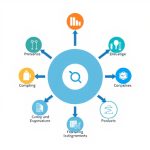 DMAIC Demystified: Unlocking Success with Six Sigma Metrics and Tools