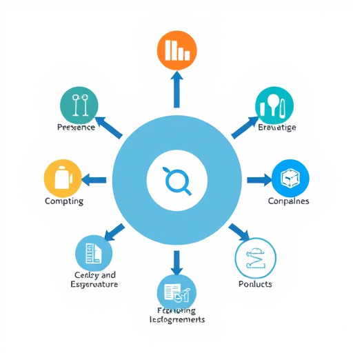 six-sigma-key-metrics-and-tools-640x480-96745366.jpeg