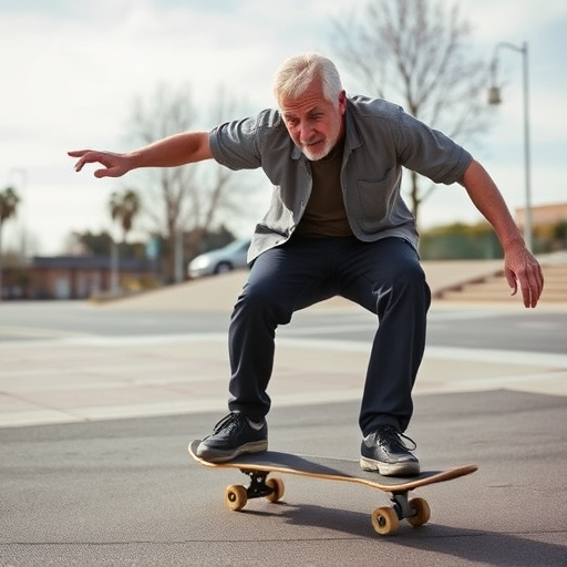 skateboarding over 40, adult skateboarders, middle-aged skaters, skateboarding after 50, GenX skaters, mature skateboarders, skateboarding fitness 40s, skateboarding safety for adults, older skateboarders community, skateboarding gear for adults