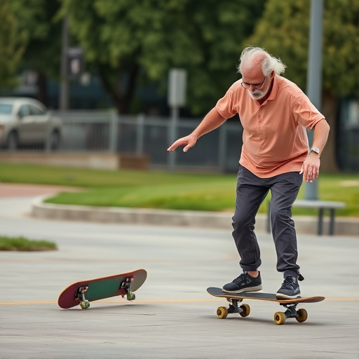 skateboarding over 40, adult skateboarders, middle-aged skaters, skateboarding after 50, GenX skaters, mature skateboarders, skateboarding fitness 40s, skateboarding safety for adults, older skateboarders community, skateboarding gear for adults