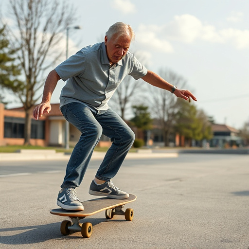 skateboarding over 40, adult skateboarders, middle-aged skaters, skateboarding after 50, GenX skaters, mature skateboarders, skateboarding fitness 40s, skateboarding safety for adults, older skateboarders community, skateboarding gear for adults