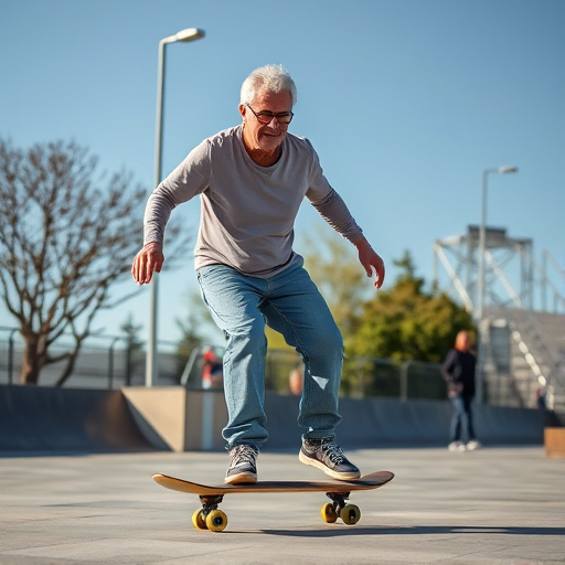 skateboarding over 40, adult skateboarders, middle-aged skaters, skateboarding after 50, GenX skaters, mature skateboarders, skateboarding fitness 40s, skateboarding safety for adults, older skateboarders community, skateboarding gear for adults