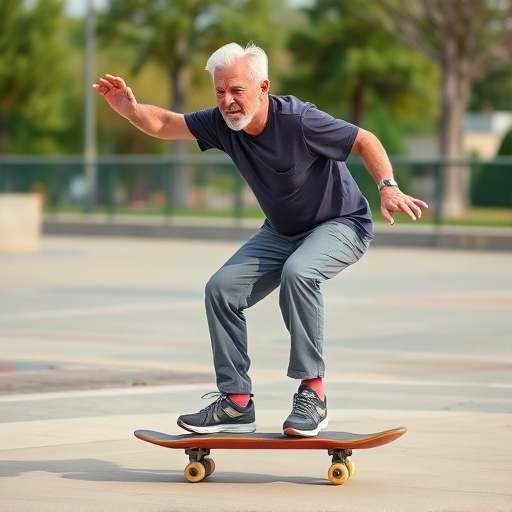 skateboarding over 40, adult skateboarders, middle-aged skaters, skateboarding after 50, GenX skaters, mature skateboarders, skateboarding fitness 40s, skateboarding safety for adults, older skateboarders community, skateboarding gear for adults