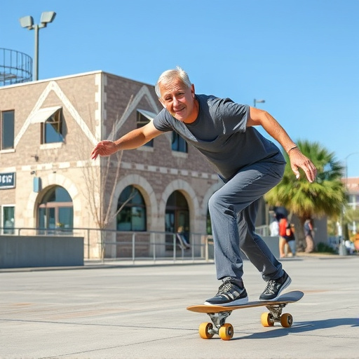 skateboarding over 40, adult skateboarders, middle-aged skaters, skateboarding after 50, GenX skaters, mature skateboarders, skateboarding fitness 40s, skateboarding safety for adults, older skateboarders community, skateboarding gear for adults