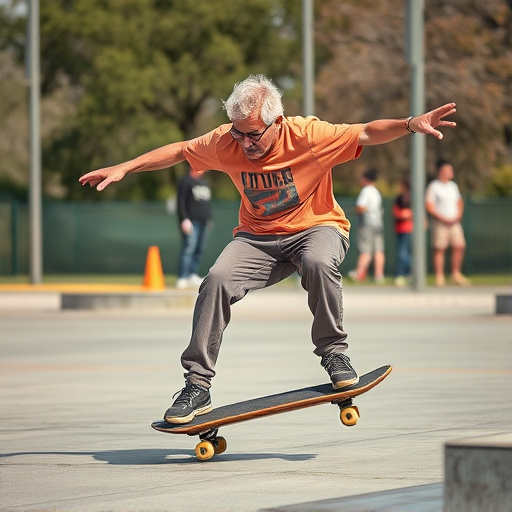skateboarding over 40, adult skateboarders, middle-aged skaters, skateboarding after 50, GenX skaters, mature skateboarders, skateboarding fitness 40s, skateboarding safety for adults, older skateboarders community, skateboarding gear for adults