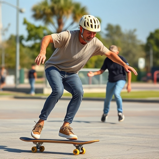 skateboarding over 40, adult skateboarders, middle-aged skaters, skateboarding after 50, GenX skaters, mature skateboarders, skateboarding fitness 40s, skateboarding safety for adults, older skateboarders community, skateboarding gear for adults