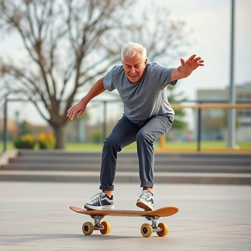 skateboarding over 40, adult skateboarders, middle-aged skaters, skateboarding after 50, GenX skaters, mature skateboarders, skateboarding fitness 40s, skateboarding safety for adults, older skateboarders community, skateboarding gear for adults