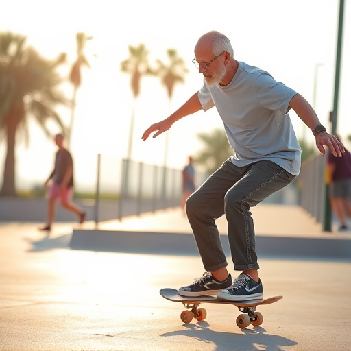 skateboarding over 40, adult skateboarders, middle-aged skaters, skateboarding after 50, GenX skaters, mature skateboarders, skateboarding fitness 40s, skateboarding safety for adults, older skateboarders community, skateboarding gear for adults
