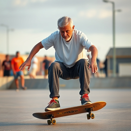 skateboarding over 40, adult skateboarders, middle-aged skaters, skateboarding after 50, GenX skaters, mature skateboarders, skateboarding fitness 40s, skateboarding safety for adults, older skateboarders community, skateboarding gear for adults