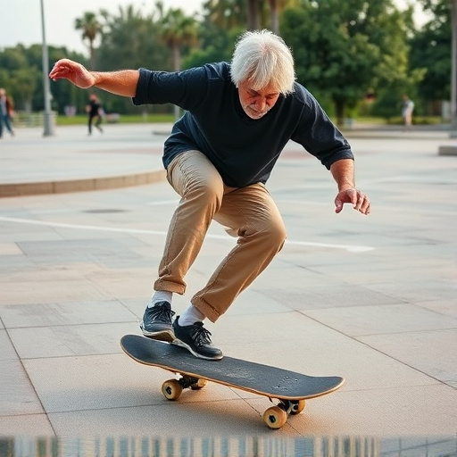 skateboarding over 40, adult skateboarders, middle-aged skaters, skateboarding after 50, GenX skaters, mature skateboarders, skateboarding fitness 40s, skateboarding safety for adults, older skateboarders community, skateboarding gear for adults