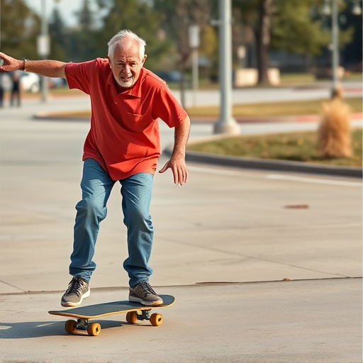 skateboarding over 40, adult skateboarders, middle-aged skaters, skateboarding after 50, GenX skaters, mature skateboarders, skateboarding fitness 40s, skateboarding safety for adults, older skateboarders community, skateboarding gear for adults