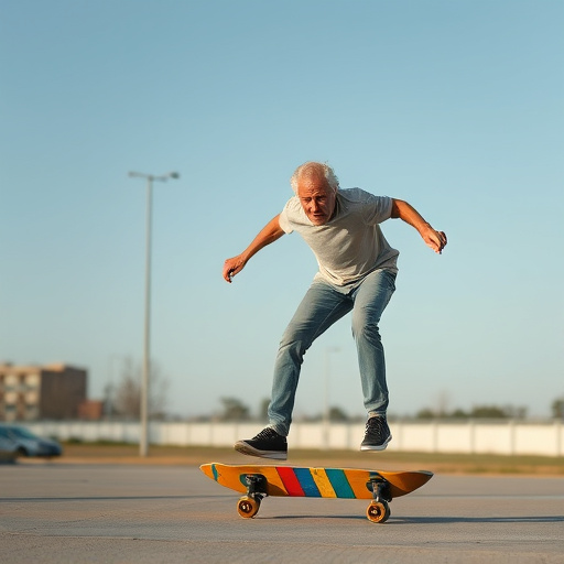 skateboarding over 40, adult skateboarders, middle-aged skaters, skateboarding after 50, GenX skaters, mature skateboarders, skateboarding fitness 40s, skateboarding safety for adults, older skateboarders community, skateboarding gear for adults
