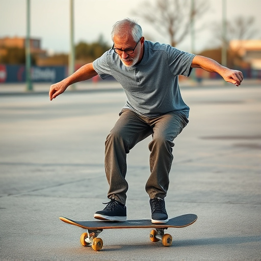 skateboarding over 40, adult skateboarders, middle-aged skaters, skateboarding after 50, GenX skaters, mature skateboarders, skateboarding fitness 40s, skateboarding safety for adults, older skateboarders community, skateboarding gear for adults