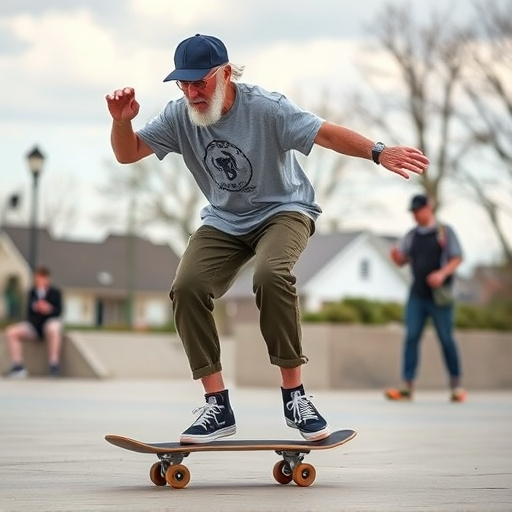 skateboarding over 40, adult skateboarders, middle-aged skaters, skateboarding after 50, GenX skaters, mature skateboarders, skateboarding fitness 40s, skateboarding safety for adults, older skateboarders community, skateboarding gear for adults