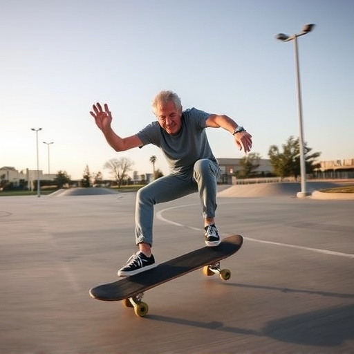 skateboarding over 40, adult skateboarders, middle-aged skaters, skateboarding after 50, GenX skaters, mature skateboarders, skateboarding fitness 40s, skateboarding safety for adults, older skateboarders community, skateboarding gear for adults