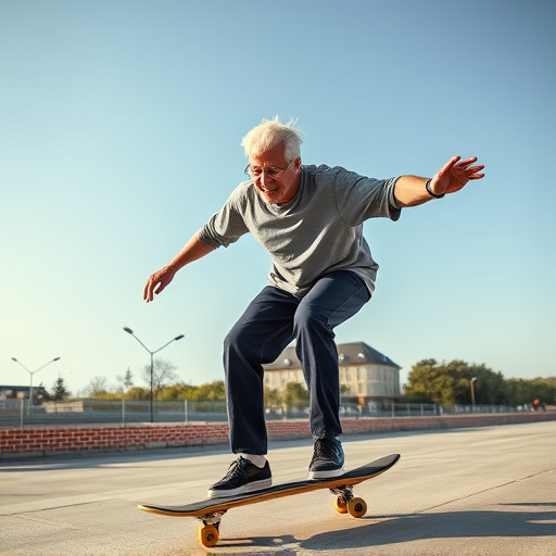 skateboarding over 40, adult skateboarders, middle-aged skaters, skateboarding after 50, GenX skaters, mature skateboarders, skateboarding fitness 40s, skateboarding safety for adults, older skateboarders community, skateboarding gear for adults