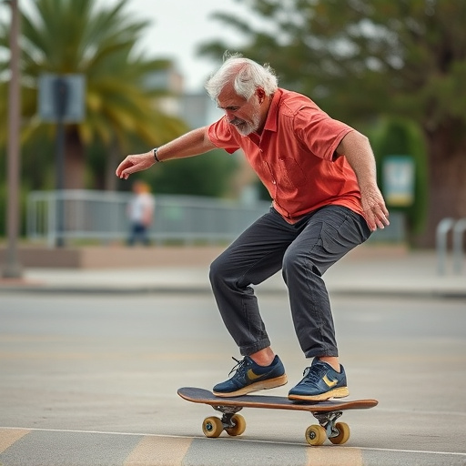 skateboarding over 40, adult skateboarders, middle-aged skaters, skateboarding after 50, GenX skaters, mature skateboarders, skateboarding fitness 40s, skateboarding safety for adults, older skateboarders community, skateboarding gear for adults