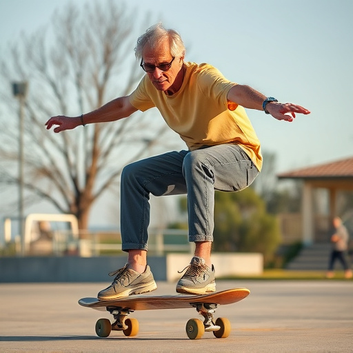 skateboarding over 40, adult skateboarders, middle-aged skaters, skateboarding after 50, GenX skaters, mature skateboarders, skateboarding fitness 40s, skateboarding safety for adults, older skateboarders community, skateboarding gear for adults