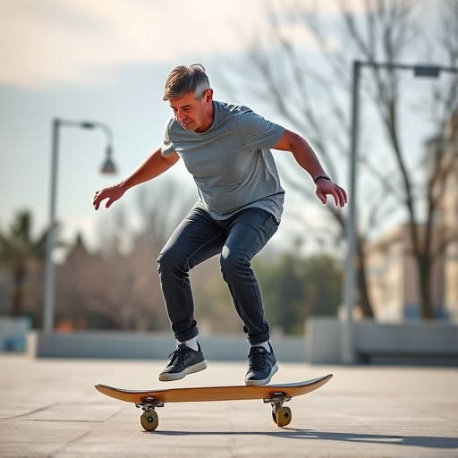 skateboarding over 40, adult skateboarders, middle-aged skaters, skateboarding after 50, GenX skaters, mature skateboarders, skateboarding fitness 40s, skateboarding safety for adults, older skateboarders community, skateboarding gear for adults