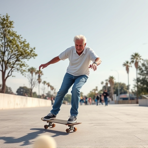 skateboarding over 40, adult skateboarders, middle-aged skaters, skateboarding after 50, GenX skaters, mature skateboarders, skateboarding fitness 40s, skateboarding safety for adults, older skateboarders community, skateboarding gear for adults