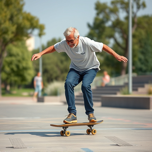 skateboarding-over-40-adult-skateboarder-640x480-48644032.jpeg