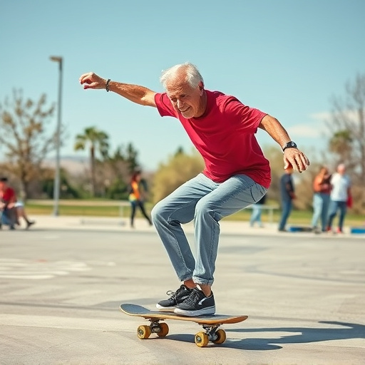 skateboarding over 40, adult skateboarders, middle-aged skaters, skateboarding after 50, GenX skaters, mature skateboarders, skateboarding fitness 40s, skateboarding safety for adults, older skateboarders community, skateboarding gear for adults
