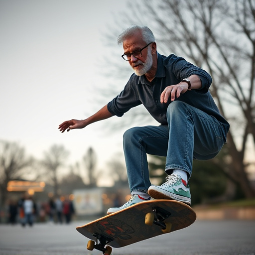 skateboarding over 40, adult skateboarders, middle-aged skaters, skateboarding after 50, GenX skaters, mature skateboarders, skateboarding fitness 40s, skateboarding safety for adults, older skateboarders community, skateboarding gear for adults