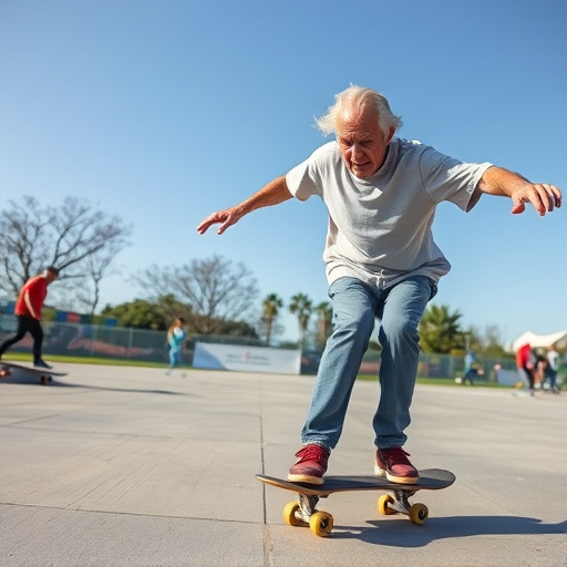 skateboarding over 40, adult skateboarders, middle-aged skaters, skateboarding after 50, GenX skaters, mature skateboarders, skateboarding fitness 40s, skateboarding safety for adults, older skateboarders community, skateboarding gear for adults
