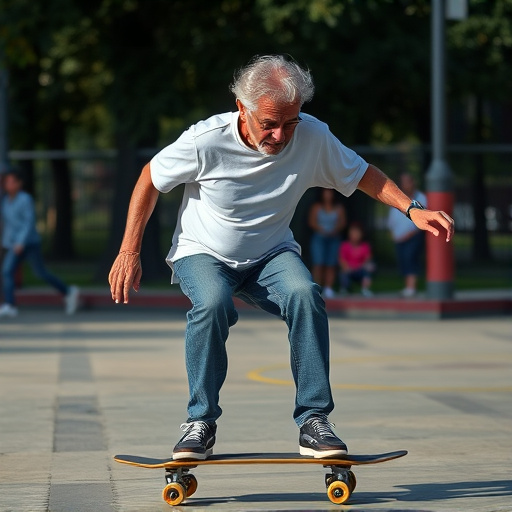 skateboarding over 40, adult skateboarders, middle-aged skaters, skateboarding after 50, GenX skaters, mature skateboarders, skateboarding fitness 40s, skateboarding safety for adults, older skateboarders community, skateboarding gear for adults