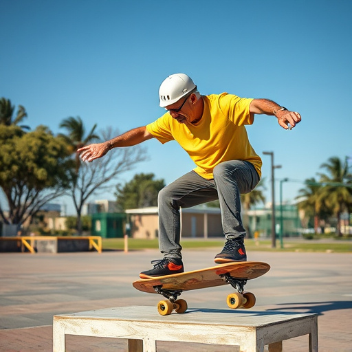skateboarding over 40, adult skateboarders, middle-aged skaters, skateboarding after 50, GenX skaters, mature skateboarders, skateboarding fitness 40s, skateboarding safety for adults, older skateboarders community, skateboarding gear for adults