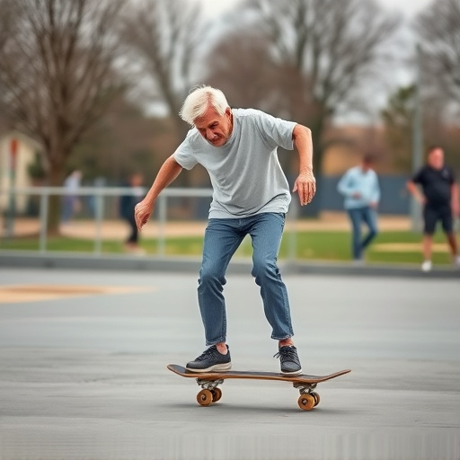 skateboarding over 40, adult skateboarders, middle-aged skaters, skateboarding after 50, GenX skaters, mature skateboarders, skateboarding fitness 40s, skateboarding safety for adults, older skateboarders community, skateboarding gear for adults