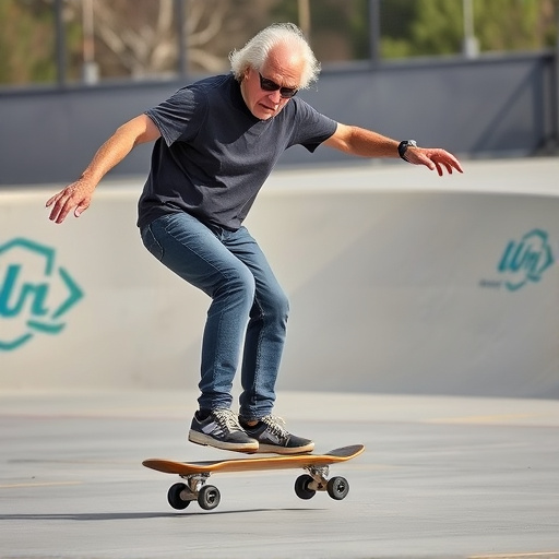 skateboarding over 40, adult skateboarders, middle-aged skaters, skateboarding after 50, GenX skaters, mature skateboarders, skateboarding fitness 40s, skateboarding safety for adults, older skateboarders community, skateboarding gear for adults