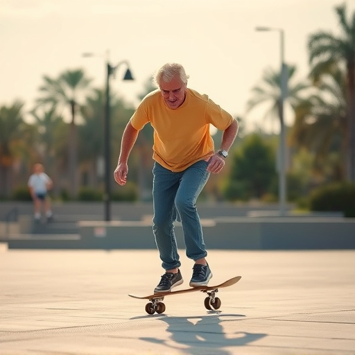 skateboarding over 40, adult skateboarders, middle-aged skaters, skateboarding after 50, GenX skaters, mature skateboarders, skateboarding fitness 40s, skateboarding safety for adults, older skateboarders community, skateboarding gear for adults