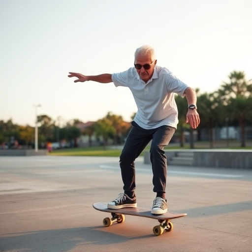 skateboarding over 40, adult skateboarders, middle-aged skaters, skateboarding after 50, GenX skaters, mature skateboarders, skateboarding fitness 40s, skateboarding safety for adults, older skateboarders community, skateboarding gear for adults