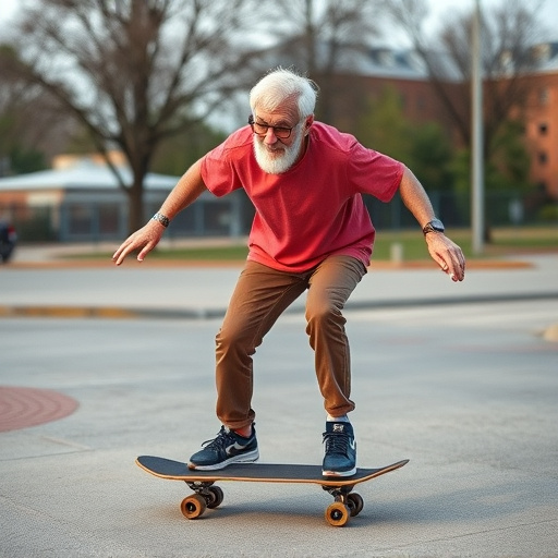 skateboarding over 40, adult skateboarders, middle-aged skaters, skateboarding after 50, GenX skaters, mature skateboarders, skateboarding fitness 40s, skateboarding safety for adults, older skateboarders community, skateboarding gear for adults