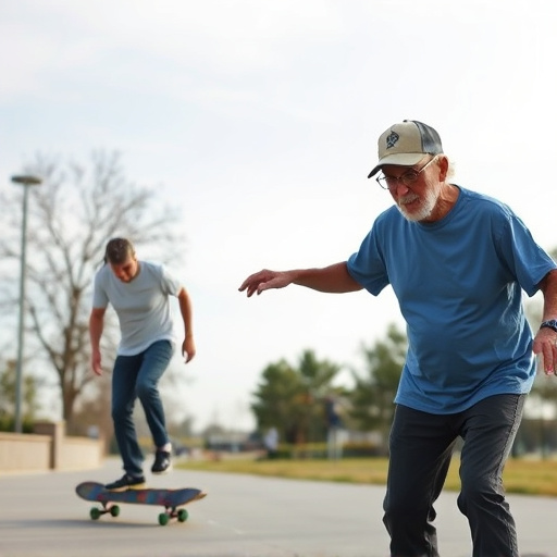 skateboarding over 40, adult skateboarders, middle-aged skaters, skateboarding after 50, GenX skaters, mature skateboarders, skateboarding fitness 40s, skateboarding safety for adults, older skateboarders community, skateboarding gear for adults
