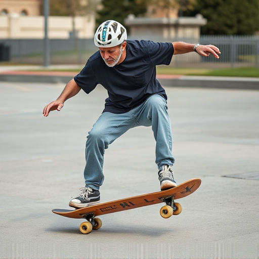 skateboarding over 40, adult skateboarders, middle-aged skaters, skateboarding after 50, GenX skaters, mature skateboarders, skateboarding fitness 40s, skateboarding safety for adults, older skateboarders community, skateboarding gear for adults