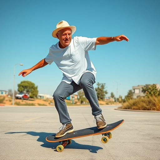 skateboarding over 40, adult skateboarders, middle-aged skaters, skateboarding after 50, GenX skaters, mature skateboarders, skateboarding fitness 40s, skateboarding safety for adults, older skateboarders community, skateboarding gear for adults
