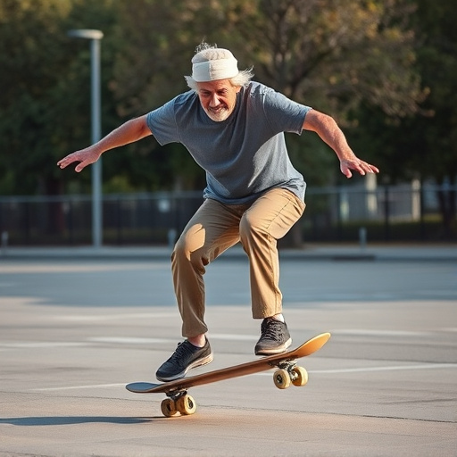 skateboarding over 40, adult skateboarders, middle-aged skaters, skateboarding after 50, GenX skaters, mature skateboarders, skateboarding fitness 40s, skateboarding safety for adults, older skateboarders community, skateboarding gear for adults