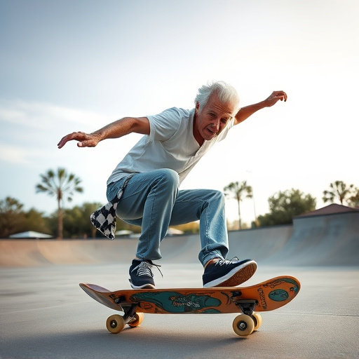 skateboarding over 40, adult skateboarders, middle-aged skaters, skateboarding after 50, GenX skaters, mature skateboarders, skateboarding fitness 40s, skateboarding safety for adults, older skateboarders community, skateboarding gear for adults