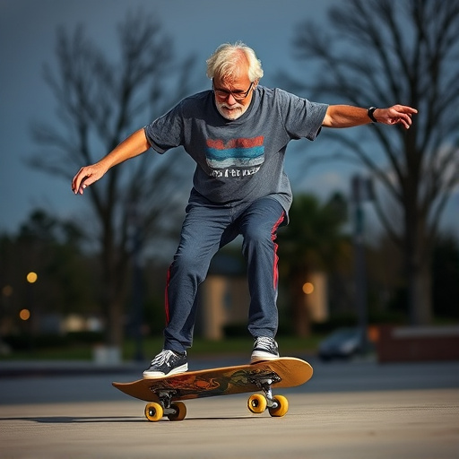 skateboarding over 40, adult skateboarders, middle-aged skaters, skateboarding after 50, GenX skaters, mature skateboarders, skateboarding fitness 40s, skateboarding safety for adults, older skateboarders community, skateboarding gear for adults