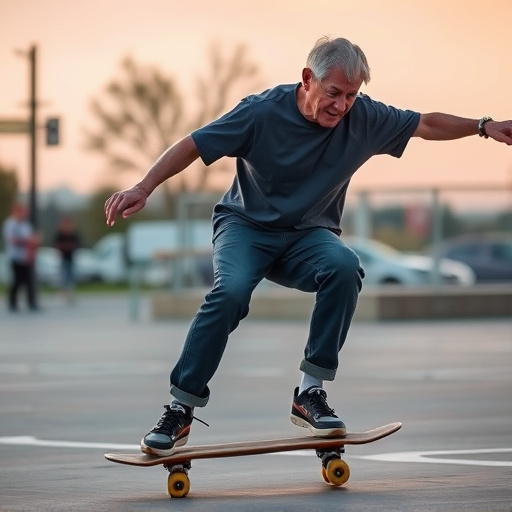 skateboarding over 40, adult skateboarders, middle-aged skaters, skateboarding after 50, GenX skaters, mature skateboarders, skateboarding fitness 40s, skateboarding safety for adults, older skateboarders community, skateboarding gear for adults