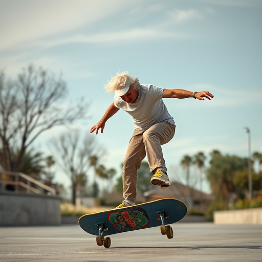 skateboarding over 40, adult skateboarders, middle-aged skaters, skateboarding after 50, GenX skaters, mature skateboarders, skateboarding fitness 40s, skateboarding safety for adults, older skateboarders community, skateboarding gear for adults