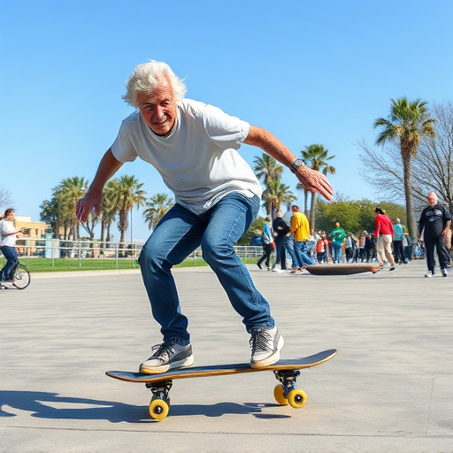 skateboarding over 40, adult skateboarders, middle-aged skaters, skateboarding after 50, GenX skaters, mature skateboarders, skateboarding fitness 40s, skateboarding safety for adults, older skateboarders community, skateboarding gear for adults