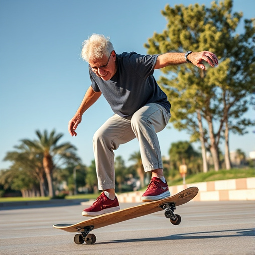 skateboarding over 40, adult skateboarders, middle-aged skaters, skateboarding after 50, GenX skaters, mature skateboarders, skateboarding fitness 40s, skateboarding safety for adults, older skateboarders community, skateboarding gear for adults