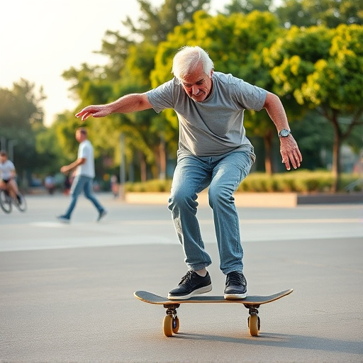 skateboarding over 40, adult skateboarders, middle-aged skaters, skateboarding after 50, GenX skaters, mature skateboarders, skateboarding fitness 40s, skateboarding safety for adults, older skateboarders community, skateboarding gear for adults