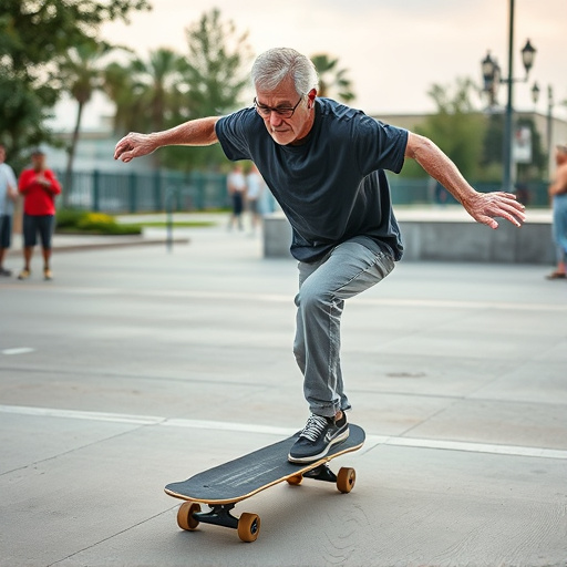 skateboarding over 40, adult skateboarders, middle-aged skaters, skateboarding after 50, GenX skaters, mature skateboarders, skateboarding fitness 40s, skateboarding safety for adults, older skateboarders community, skateboarding gear for adults