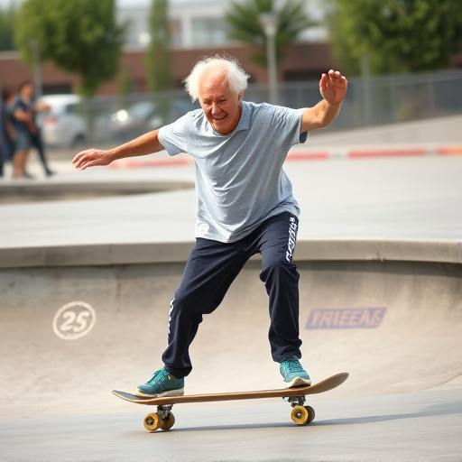skateboarding over 40, adult skateboarders, middle-aged skaters, skateboarding after 50, GenX skaters, mature skateboarders, skateboarding fitness 40s, skateboarding safety for adults, older skateboarders community, skateboarding gear for adults