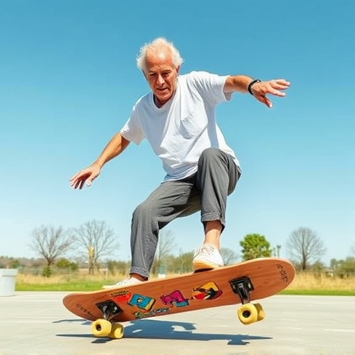 skateboarding over 40, adult skateboarders, middle-aged skaters, skateboarding after 50, GenX skaters, mature skateboarders, skateboarding fitness 40s, skateboarding safety for adults, older skateboarders community, skateboarding gear for adults