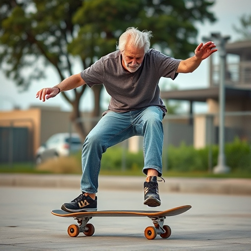 skateboarding over 40, adult skateboarders, middle-aged skaters, skateboarding after 50, GenX skaters, mature skateboarders, skateboarding fitness 40s, skateboarding safety for adults, older skateboarders community, skateboarding gear for adults